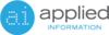 Applied Information Inc